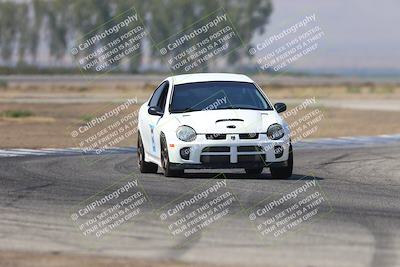 media/Sep-20-2025-Extreme Speed (Sat) [[1fcc23683c]]/Blue (Low Intermediate)/Session 2 (Sunrise)/